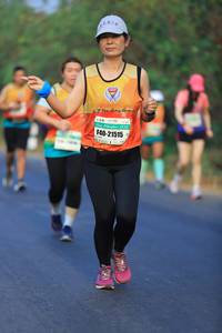 BIB: 21515
                            <button type="button" onclick="openModal(8340506)" class="btn btn-primary btn-sm float-right btn-popup" data-toggle="modal" data-target=".modal-high-quality">
                        <i class="fas fa-shopping-cart"></i> Add to Cart
                    </button>
                                            <button type="button" onclick="isThisMe(8340506, true)" class="btn btn-success btn-sm float-right btn-popup btn-isme hidden" data-toggle="tooltip" data-placement="bottom" title="นี่คือรูปของคุณใช่ไหม คลิกที่นี่เพื่อเอาเข้าอัลบั้ม">
                        <i class="fas fa-plus"></i> Add to album
                    </button>
                    <button type="button" onclick="isThisMe(8340506, false)" class="btn btn-warning btn-sm float-right btn-popup btn-isnotme hidden">
                        <i class="fas fa-ban"></i> Remove from album
                    </button>